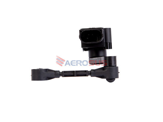 Aerosus Aerosus Rear Left Height Control Sensor Jaguar XF X260 2016 2025 2016 2017 2018 2019 2020 2021 2022 2023 2024 2025 171209 171209-1