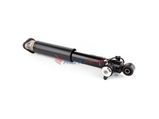 Aerosus Aerosus Saab 9-4x Spate Dreapta Amortizor De Șocuri Adaptive Drivesense Suspensii Auto Suport Superior 2011-2012 2011 2012 179725 179725-2