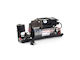 Aerosus Aerosus Bmw 7 F01 F02 F04 Lci Air Suspension Compressor Air Supply Unit 2012 2013 2014 2015 2016 2017 165909 165909-1
