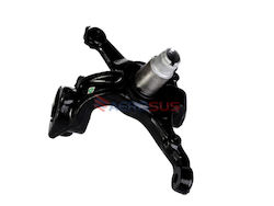 Aerosus Aerosus BMW Z4 E85 Suspensie Auto Față ...