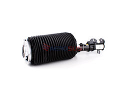 Aerosus Aerosus Mercedes Benz V-class W447 Пред...