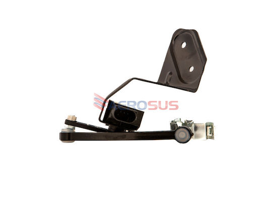 Aerosus Aerosus Audi A4 B6 B7 Сензор За Контрол На Височина Преден Ляв 2000 2008 2000 2001 2002 2003 2004 2005 2006 2007 2008 179576 179576-1