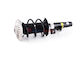 Aerosus Aerosus Bmw Series 2 Xdrive F22 F22 Lci...