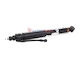 Aerosus Aerosus Toyota Land Cruiser Prado 150 J...