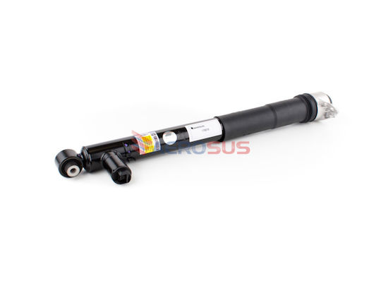 Aerosus Aerosus VW Passat B8 3G Rear Shock Absorber Left Or Right DCC 2015 2016 2017 2018 2019 2020 2021 2022 2023 2024 179816 179816-6