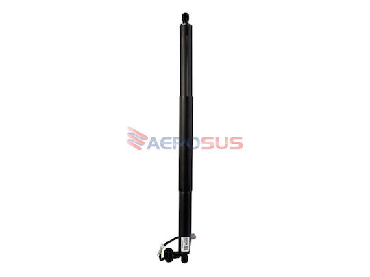 Aerosus Aerosus Ford Mondeo Rear Left Electric Trunk Lifting 2014 2015 2016 2017 2018 2019 2020 2021 2022 200155 200155-1