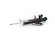 Aerosus Aerosus Shock Absorber Bmw X5 F15 Vdc R...