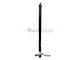 Aerosus Aerosus Porsche Ardei Iute Ii 92a Dreapta Spate Stânga Spate Baze Electrice Ridicare Portbagaj 2010 2011 2012 2013 2014 200025 200025-1