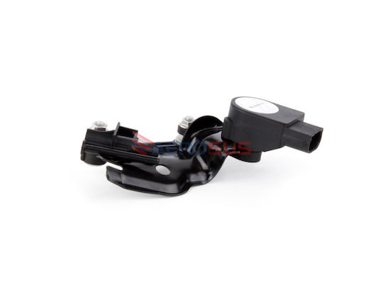 Aerosus Aerosus Audi Q7 4L Front Right Height Control Sensor 2005 2015 2005 2006 2007 2008 2009 2010 2011 2012 2013 2014 2015 170861 170861-2
