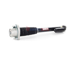 Aerosus Aerosus Range Rover Vogue L405 Πίσω Δεξ...