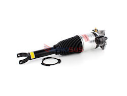 Aerosus Aerosus Bentley Continental Gtc 3w7 Rea...