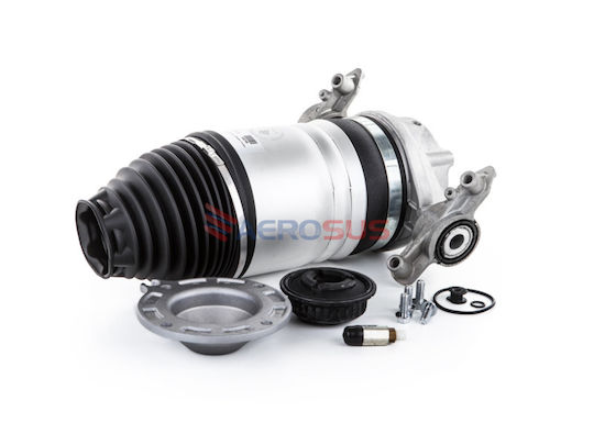 Aerosus Aerosus Porsche Cayenne Ii Suspensie Aer Spate Dreapta 2010 2011 2012 2013 2014 2015 2016 2017 2018 165708 165708-1