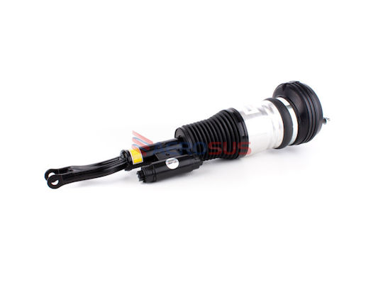 Aerosus Aerosus Mercedes Maybach 4matic W223 Front Left Air Shock Absorber 2021 2024 Ads Adaptive Damping System 2021 2022 2023 2024 163204 163204-2