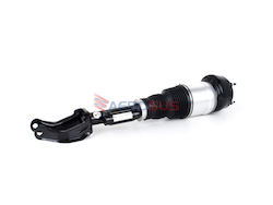 Aerosus Aerosus Mercedes-Benz GLE Class C292 Lu...