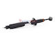 Aerosus Aerosus Front Shock Absorber Toyota Lan...