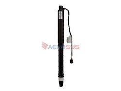 Aerosus Aerosus Volvo S90 Spa Климакувана Архитектура Продукт Бази Повдигане Задна Дясна Багажник 2016 2024 2016 2017 2018 2019 2020 2021 2022 2023 2024 200217 200217-1
