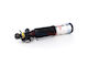 Aerosus Aerosus Bmw 7 F01 Lci F02 F02 Lci F04 R...
