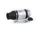 Aerosus Aerosus Porsche Ardei Iute 9pa E1 Suspe...