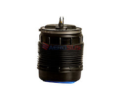 Aerosus Aerosus Volvo S90 Spa Graduated Product Architecture Right Back Air Suspension 2017 2025 2017 2018 2019 2020 2021 2022 2023 2024 2025 171005 171005-1 Aerosus Aerosus Volvo S90 Spa Graduated Product Architecture Right Back Air Suspension 2017 2025 2017 2018 2019 2020 2021 2022 2023 2024 2025 171005 171005-1