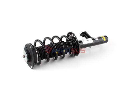 Aerosus Aerosus Vw Golf Cabriolet Mk6 2011-2016 Front Spring Shock Absorber Dcc 2011 2012 2013 2014 2015 2016 179812 179812-10