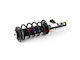 Aerosus Aerosus Seat Alhambra II 7N Spring Suspension Assembly DCC Front Left Or Right 2010 2011 2012 2013 2014 2015 2016 2017 2018 2019 2020 2021 2022 2023 179812 179812-9
