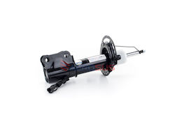 Aerosus Aerosus Ford Fusion 2013-2020 Αμορτισέρ Εμπρός Δεξιά Ccd Συνεχώς Ελεγχόμενη Απόσβεση 2013 2014 2015 2016 2017 2018 2019 2020 179991 179991-2 Aerosus Aerosus Ford Fusion 2013-2020 Αμορτισέρ Εμπρός Δεξιά Ccd Συνεχώς Ελεγχόμενη Απόσβεση 2013 2014 2015 2016 2017 2018 2019 2020 179991 179991-2