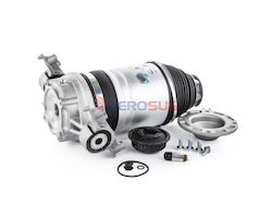 Aerosus Aerosus VW Touareg 7P Rear Left Air Sus...