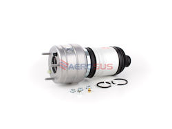 Aerosus Aerosus Mercedes-AMG 43 63 63 S GLC C25...