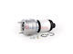 Aerosus Aerosus Mercedes-AMG 43 63 63 S GLC C25...