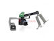 Aerosus Aerosus Volkswagen Golf Sportsvan Am1 A...