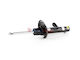 Aerosus Aerosus Front Shock Absorber Skoda Octa...