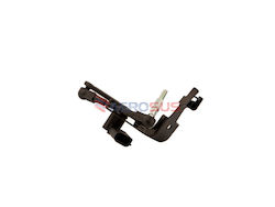 Aerosus Aerosus Audi Q8 E-tron Mlb Evo Luftfederung Höhenkontrollsensor Vorne Rechts 2019 2023 2019 2020 2021 2022 2023 170877 170877-4 Aerosus Aerosus Audi Q8 E-tron Mlb Evo Luftfederung Höhenkontrollsensor Vorne Rechts 2019 2023 2019 2020 2021 2022 2023 170877 170877-4