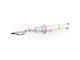 Aerosus Aerosus Bmw M6 F06 Lci Rear Shock Absor...