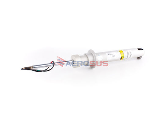 Aerosus Aerosus БМВ M6 F06 Lci Заден Абсорбатор На Удари Edc 2011 2012 2013 2014 2015 2016 2017 2018 170249 170249-2