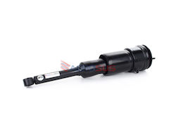 Aerosus Aerosus Lexus LS 600h USF40 2WD+4WD AVS Adjustable Variable Suspension Rear Right Air Shock Absorber 2008 2009 2010 2011 2012 2013 2014 2015 2016 165959 165959-2 Aerosus Aerosus Lexus LS 600h USF40 2WD+4WD AVS Adjustable Variable Suspension Rear Right Air Shock Absorber 2008 2009 2010 2011 2012 2013 2014 2015 2016 165959 165959-2