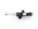 Aerosus Aerosus Bmw Series 3 F30/F30 Lci F31/F3...