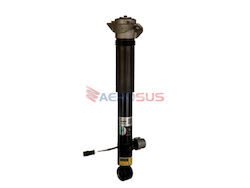 Aerosus Aerosus Toyota Avalon Edc Xx50 Πίσω Δεξί Αριστερό Αμορτισέρ 2019 2022 Edc Ηλεκτρονικό Σύστημα Ελέγχου Αμορτισέρ 2019 2020 2021 2022 179535 179535-1 Aerosus Aerosus Toyota Avalon Edc Xx50 Πίσω Δεξί Αριστερό Αμορτισέρ 2019 2022 Edc Ηλεκτρονικό Σύστημα Ελέγχου Αμορτισέρ 2019 2020 2021 2022 179535 179535-1