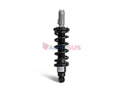 Aerosus Aerosus Nissan Patrol Y62 Αμορτισέρ Εμπρός Δεξιά Συγκρότημα Ελατηρίου 2010 2023 2010 2011 2012 2013 2014 2015 2016 2017 2018 2019 2020 2021 2022 2023 170134 170134-1 Aerosus Aerosus Nissan Patrol Y62 Αμορτισέρ Εμπρός Δεξιά Συγκρότημα Ελατηρίου 2010 2023 2010 2011 2012 2013 2014 2015 2016 2017 2018 2019 2020 2021 2022 2023 170134 170134-1