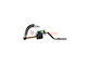 Aerosus Aerosus Front Left Height Control Sensor Skoda Octavia 5e 2012 2021 2012 2013 2014 2015 2016 2017 2018 2019 2020 2021 170873 170873-6