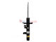 Aerosus Aerosus Jaguar E-Pace Cvd X540 Преден Д...