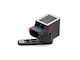 Aerosus Aerosus Volkswagen Sharan 7m Front Rear Height Control Sensor 1995 2010 1995 1996 1997 1998 1999 2000 2001 2002 2003 2004 2005 2006 2007 2008 2009 2010 170390 170390-12