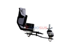 Aerosus Aerosus Αισθητήρας Ελέγχου Ύψους Πίσω Αριστεράς Lexus Gs 2005 2011 2005 2006 2007 2008 2009 2010 2011 166000 166000-4