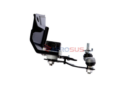 Aerosus Aerosus Höhenkontrollsensor Hinter Links Lexus GS 2005 2011 2005 2006 2007 2008 2009 2010 2011 166000 166000-4