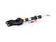 Aerosus Aerosus Front Shock Absorber Audi E-tron GT Edc 2020 2021 2022 2023 170074 170074-2
