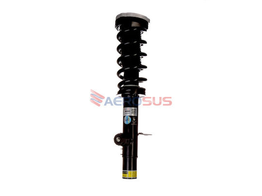 Aerosus Aerosus Bmw X6 Vdc G06 Shock Absorber Front Left Spring Assembly 2019 2025 Vdc Variable Control Shock Absorber 2019 2020 2021 2022 2023 2024 2025 163524 163524-2
