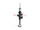 Aerosus Aerosus Bmw Series 5 Rwd Vdc F10 F10 Lc...