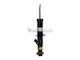 Aerosus Aerosus Bmw X6 M Vdc F96 Back Left Shoc...