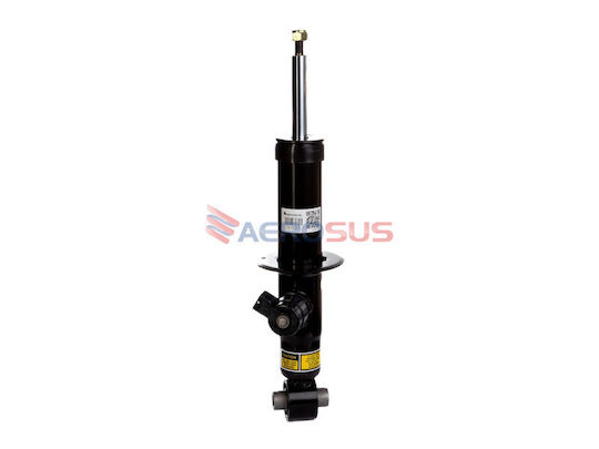Aerosus Aerosus Bmw X6 M Vdc F96 Back Left Shock Absorber 2019 2025 Vdc Variable Control Shock Absorber 2019 2020 2021 2022 2023 2024 2025 163537 163537-2