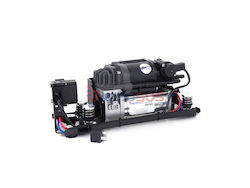 Aerosus Aerosus Bmw 7 F01 F02 F04 Συμπιεστής Ανάρτησης Αέρα Μονάδα Παροχής Αέρα 2008 2009 2010 2011 165908 165908-1 Aerosus Aerosus Bmw 7 F01 F02 F04 Συμπιεστής Ανάρτησης Αέρα Μονάδα Παροχής Αέρα 2008 2009 2010 2011 165908 165908-1