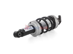 Aerosus Aerosus Συγκρότημα Ελατηρίων Αμορτισέρ Audi R8 Type 42 Εμπρός Αριστερά Μαγνητικό Έλεγχο Οδήγησης 2006 2007 2008 2009 2010 2011 2012 2013 2014 2015 179820 Aerosus Aerosus Συγκρότημα Ελατηρίων Αμορτισέρ Audi R8 Type 42 Εμπρός Αριστερά Μαγνητικό Έλεγχο Οδήγησης 2006 2007 2008 2009 2010 2011 2012 2013 2014 2015 179820